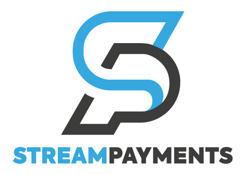StreamPayments